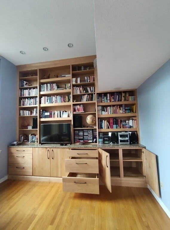 2 bed, 1 bath apartment for rent at 94 Newbury Ave Unit 315, North Quincy — photo 6 of 20
