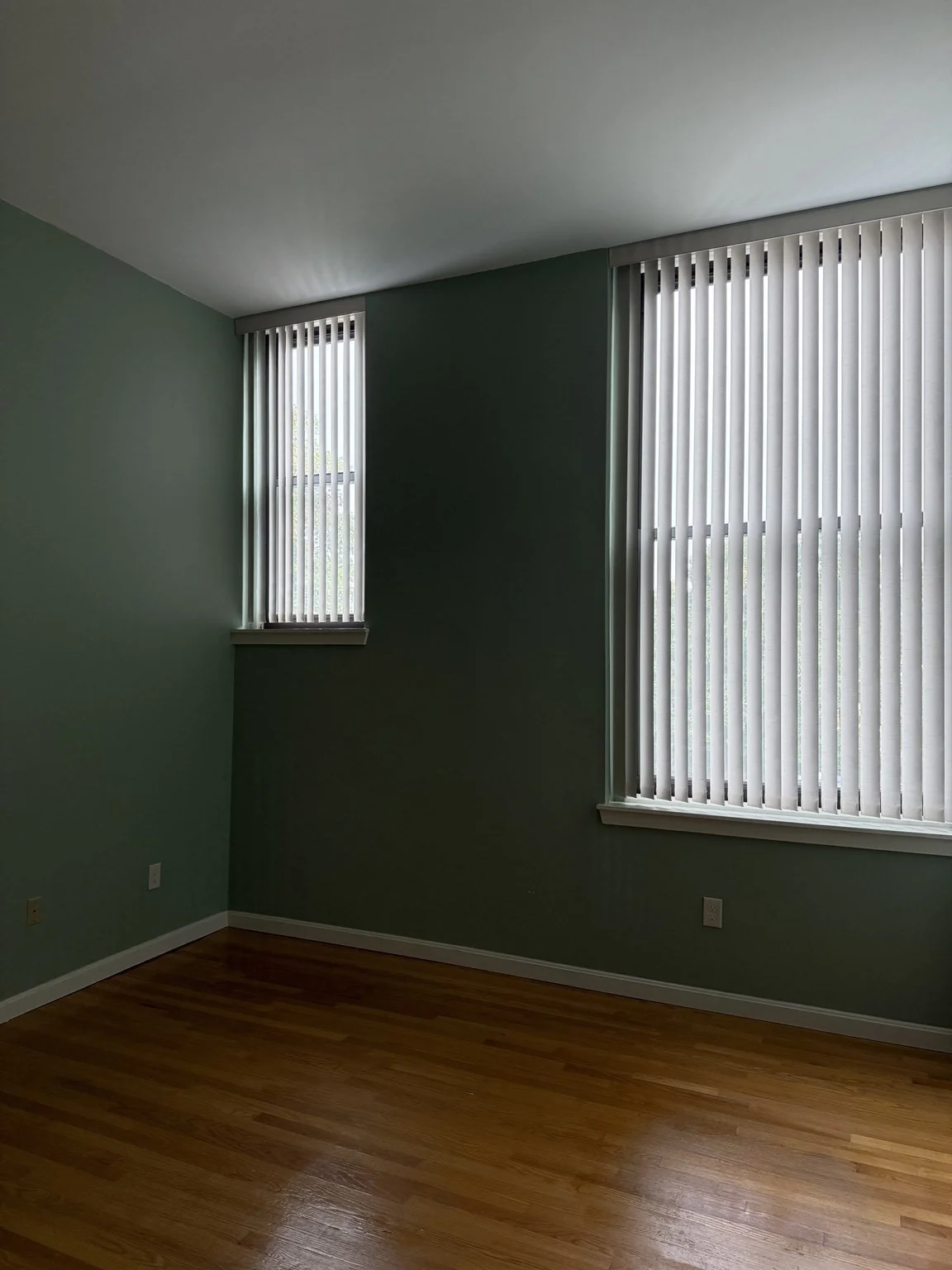 2 bed, 1 bath apartment for rent at 94 Newbury Ave Unit 315, North Quincy — photo 15 of 20