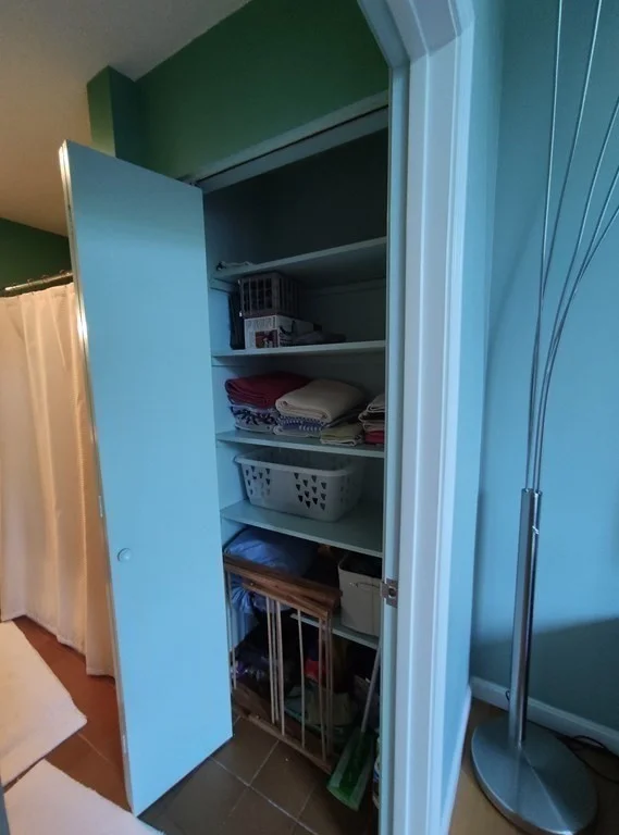 2 bed, 1 bath apartment for rent at 94 Newbury Ave Unit 315, North Quincy — photo 13 of 20