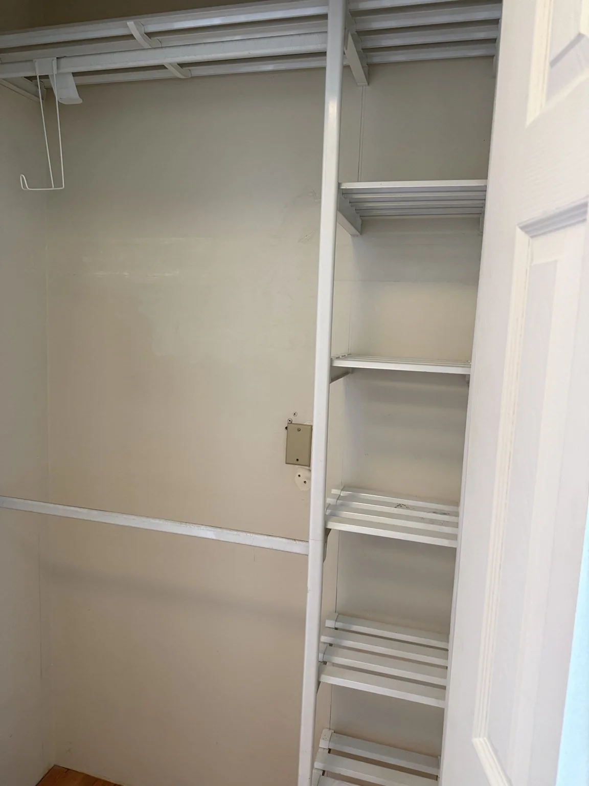2 bed, 1 bath apartment for rent at 94 Newbury Ave Unit 315, North Quincy — photo 16 of 20