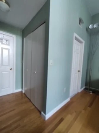 2 bed, 1 bath apartment for rent at 94 Newbury Ave Unit 315, North Quincy — photo 17 of 20