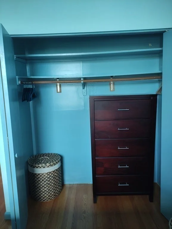 2 bed, 1 bath apartment for rent at 94 Newbury Ave Unit 315, North Quincy — photo 19 of 20