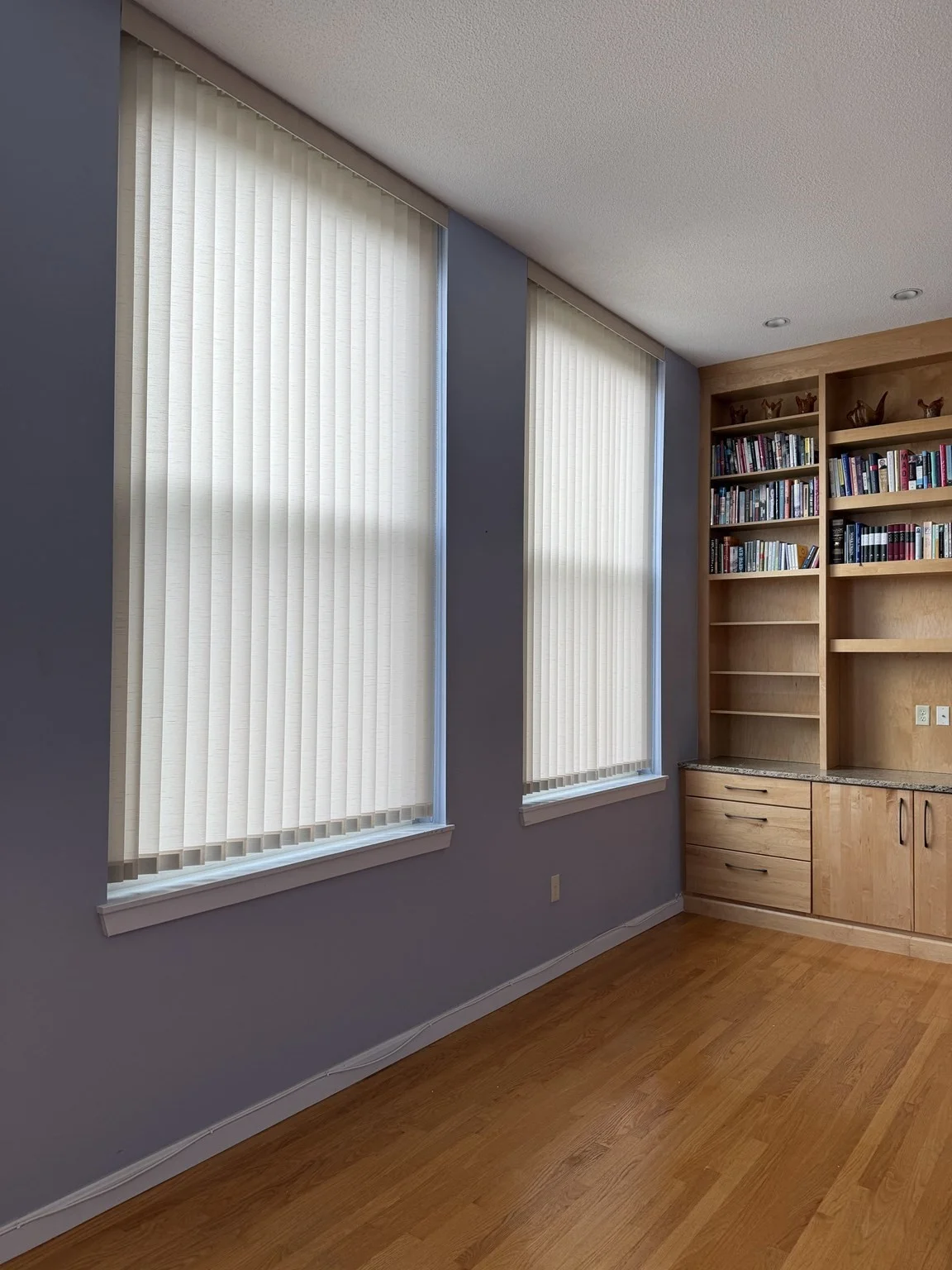 2 bed, 1 bath apartment for rent at 94 Newbury Ave Unit 315, North Quincy — photo 5 of 20