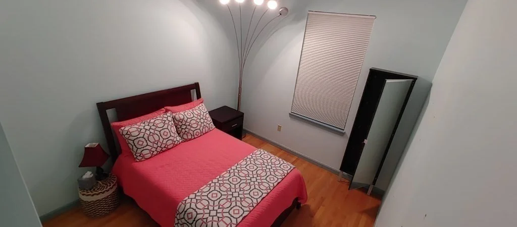 2 bed, 1 bath apartment for rent at 94 Newbury Ave Unit 315, North Quincy — photo 18 of 20