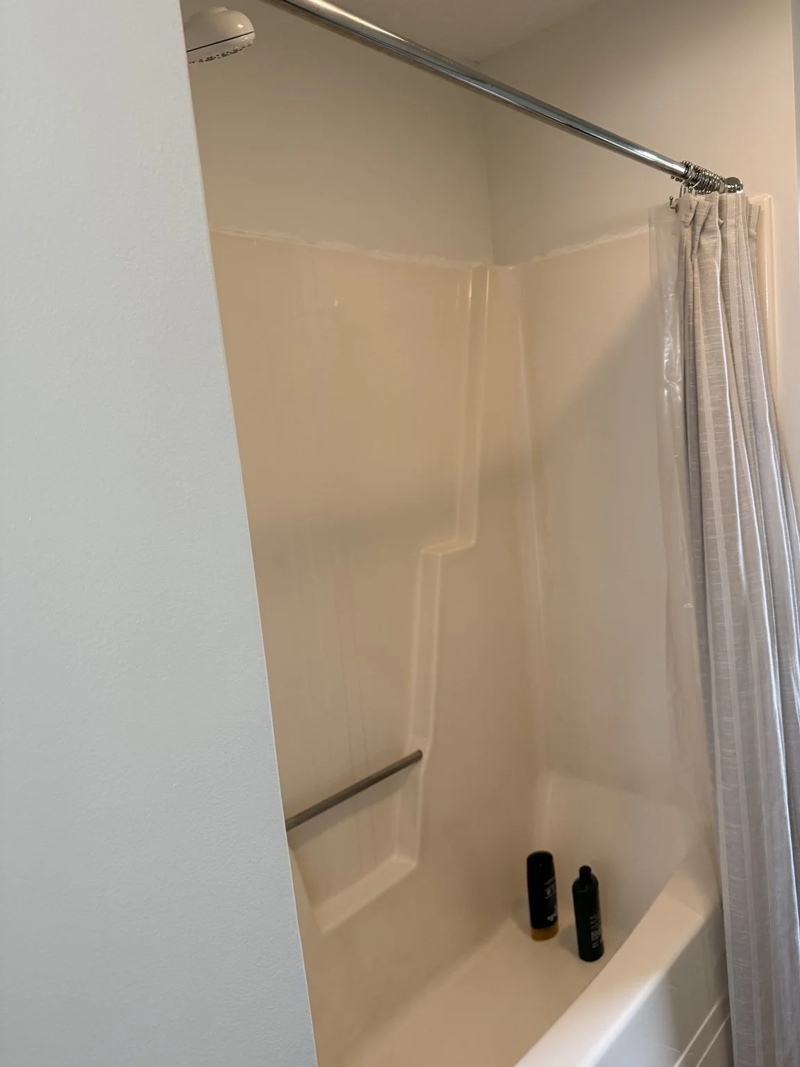 2 bed, 1 bath apartment for rent at 94 Newbury Ave Unit 315, North Quincy — photo 12 of 20