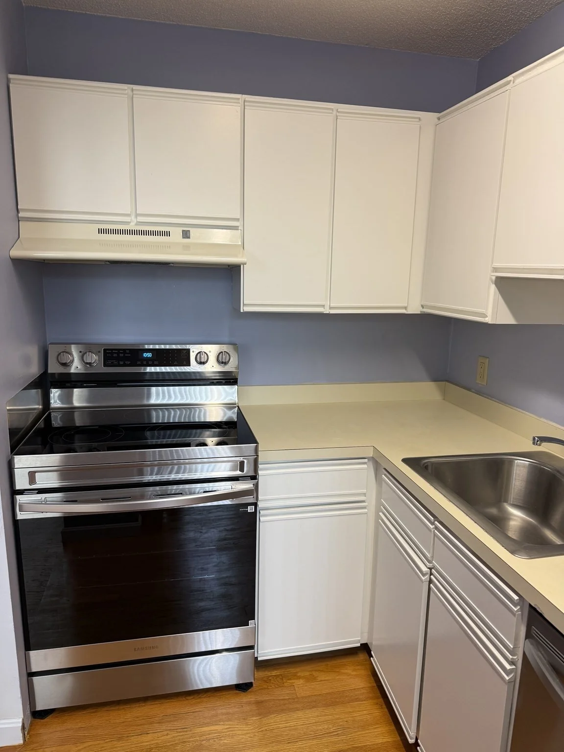 2 bed, 1 bath apartment for rent at 94 Newbury Ave Unit 315, North Quincy — photo 8 of 20