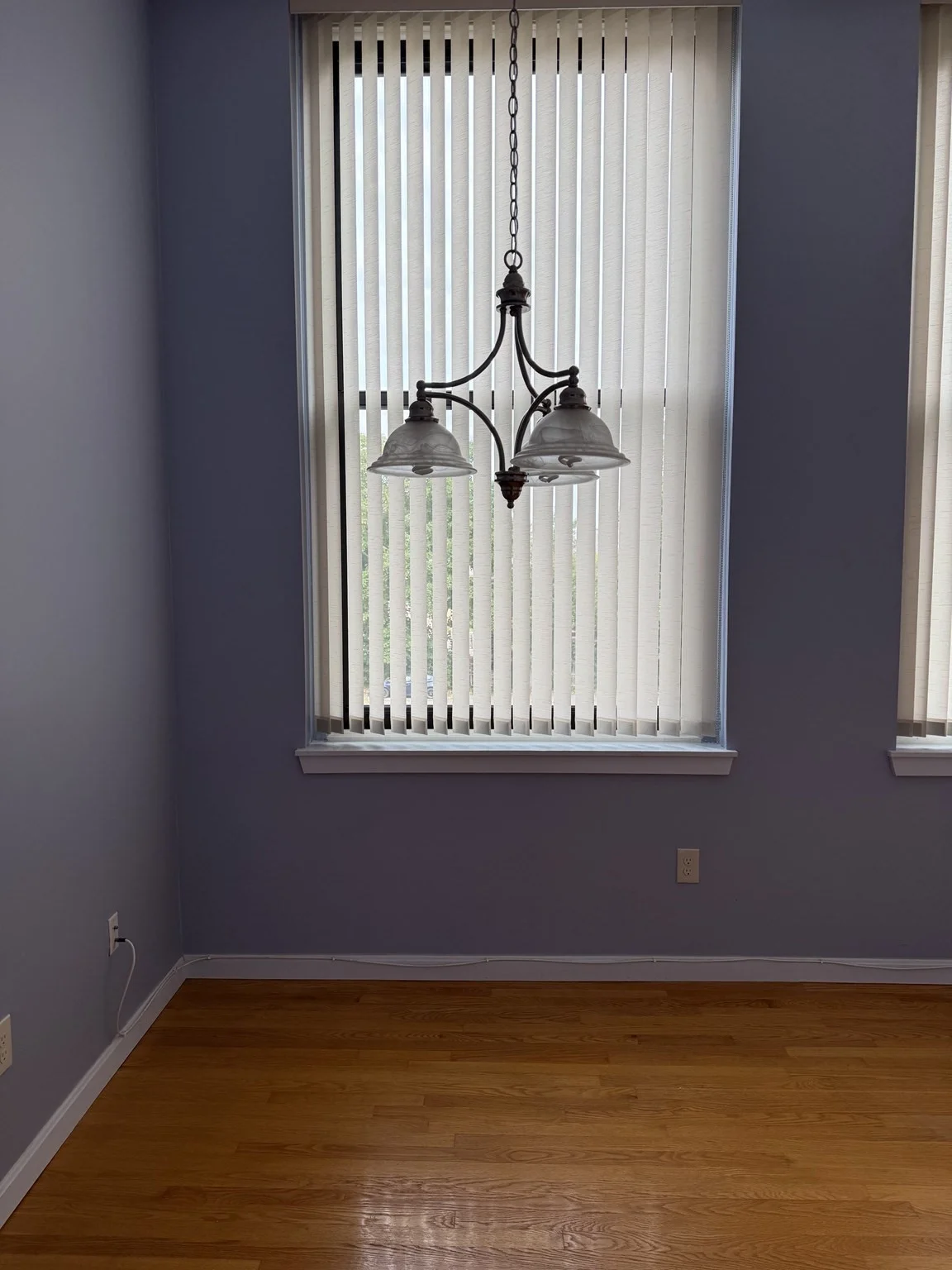 2 bed, 1 bath apartment for rent at 94 Newbury Ave Unit 315, North Quincy — photo 4 of 20