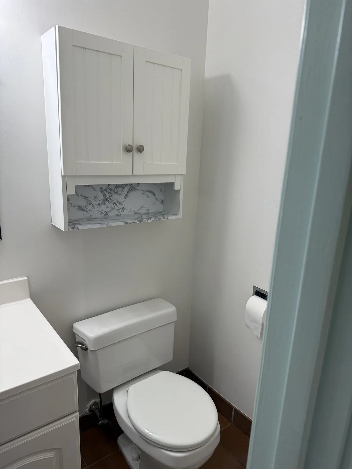 2 bed, 1 bath apartment for rent at 94 Newbury Ave Unit 315, North Quincy — photo 11 of 20
