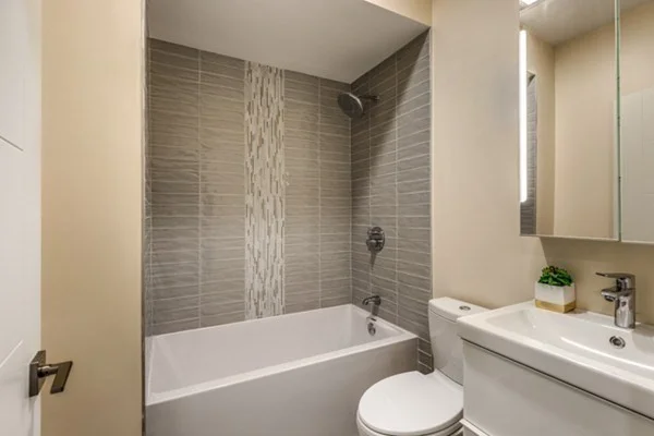 3 bed, 3 bath apartment for rent at 94 Parsons St Unit 94, Brighton — photo 9 of 11