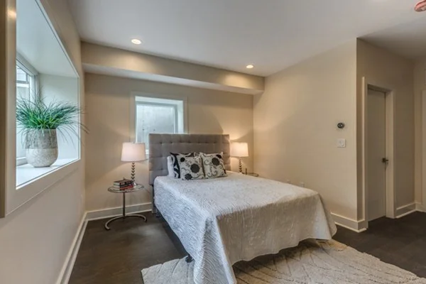 3 bed, 3 bath apartment for rent at 94 Parsons St Unit 94, Brighton — photo 8 of 11