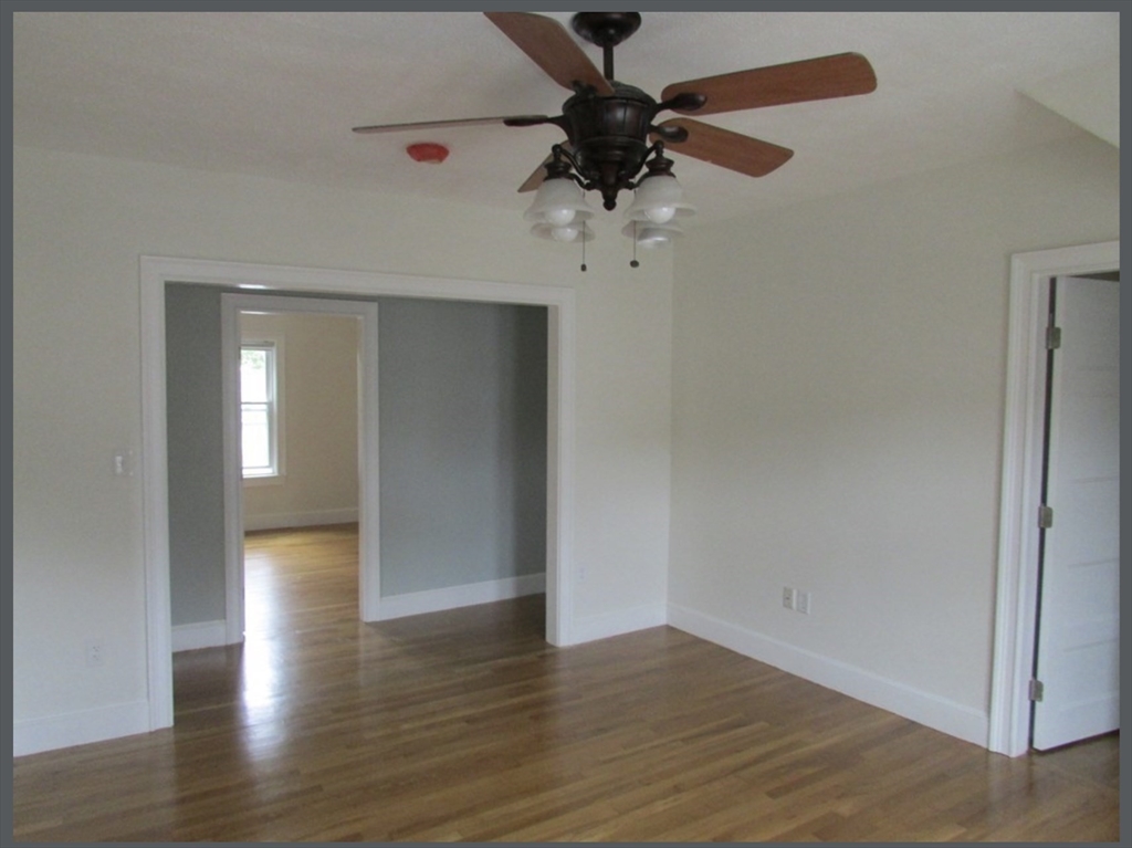2 bed, 1 bath apartment for rent at 94 Plain St Unit 2, Braintree — photo 7 of 8