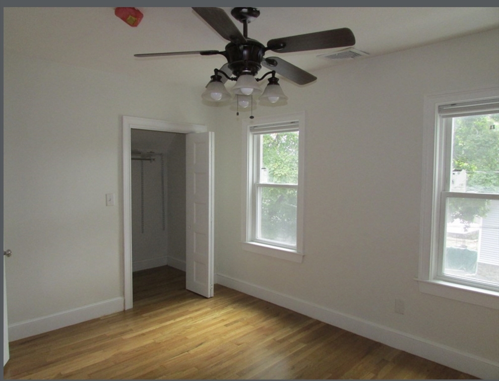 2 bed, 1 bath apartment for rent at 94 Plain St Unit 2, Braintree — photo 2 of 8