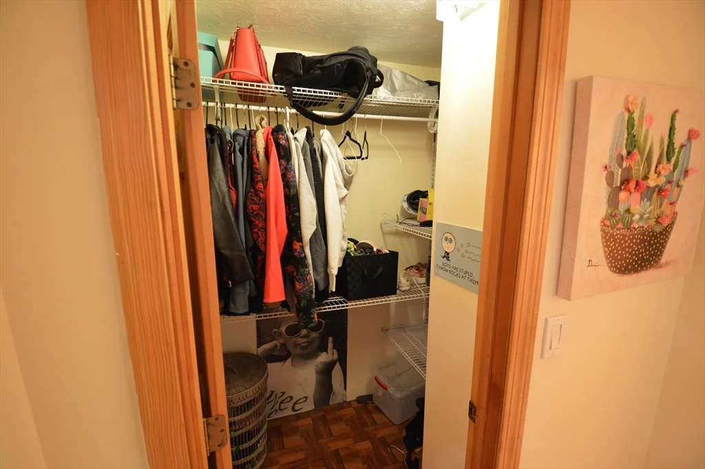 2 bed, 1 bath apartment for rent at 94 Pleasant St Unit 1, Coolidge Corner — photo 6 of 13