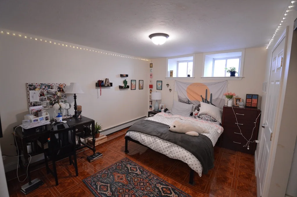 2 bed, 1 bath apartment for rent at 94 Pleasant St Unit 1, Coolidge Corner — photo 7 of 13