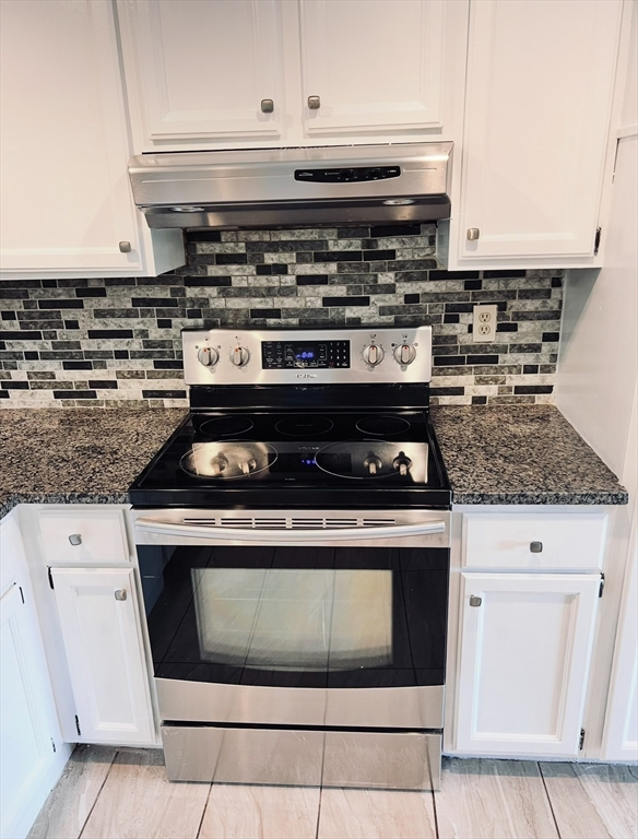 2 bed, 1 bath apartment for rent at 94 Prichard St Unit 0, Fitchburg — photo 12 of 25