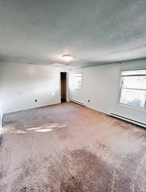 2 bed, 1 bath apartment for rent at 94 Prichard St Unit 0, Fitchburg — photo 18 of 25
