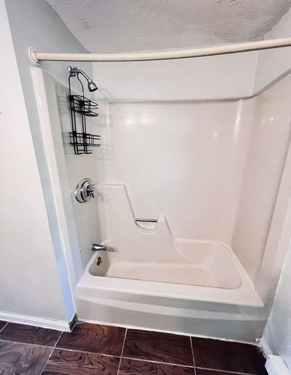 2 bed, 1 bath apartment for rent at 94 Prichard St Unit 0, Fitchburg — photo 23 of 25