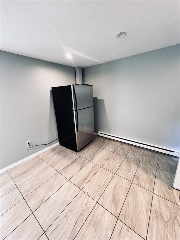 2 bed, 1 bath apartment for rent at 94 Prichard St Unit 0, Fitchburg — photo 15 of 25