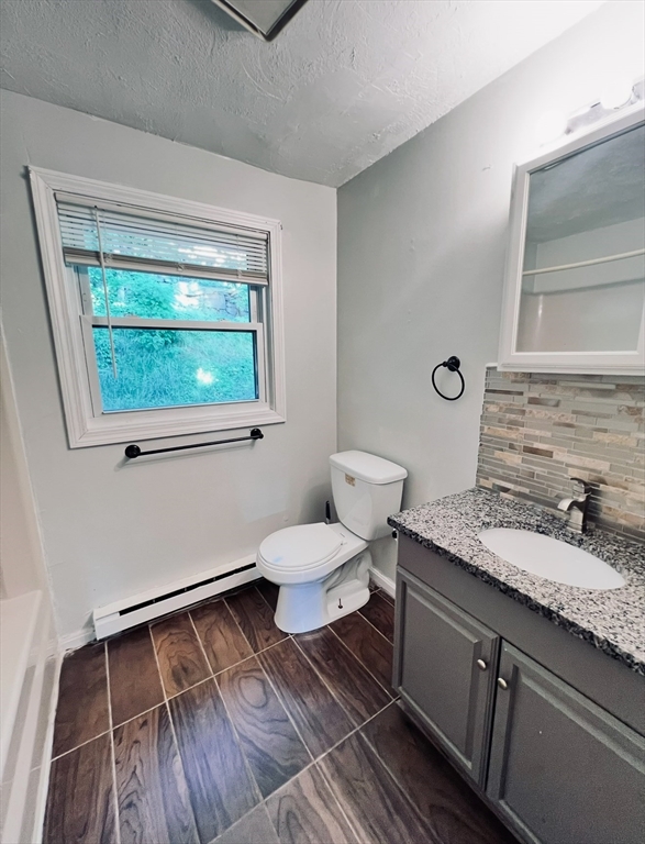 2 bed, 1 bath apartment for rent at 94 Prichard St Unit 0, Fitchburg — photo 21 of 25