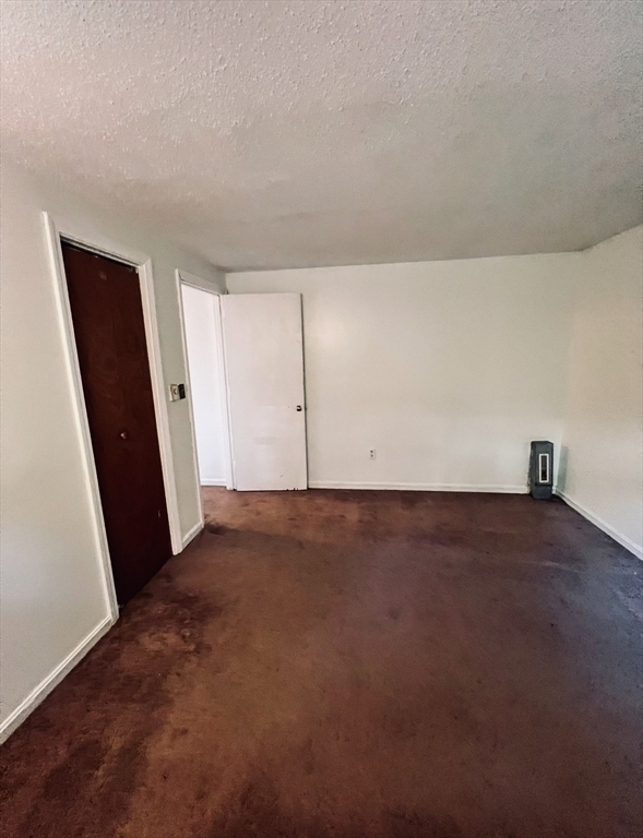 2 bed, 1 bath apartment for rent at 94 Prichard St Unit 0, Fitchburg — photo 19 of 25