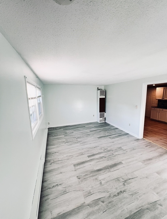 2 bed, 1 bath apartment for rent at 94 Prichard St Unit 0, Fitchburg — photo 4 of 25