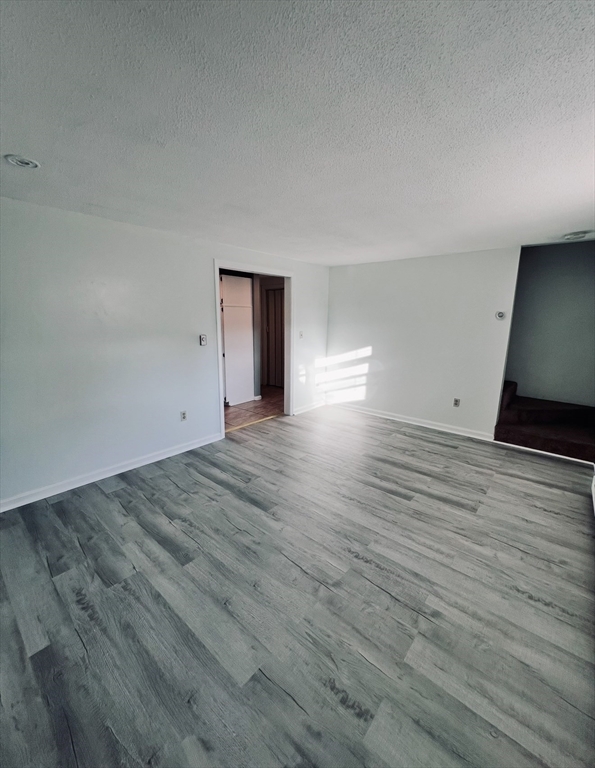 2 bed, 1 bath apartment for rent at 94 Prichard St Unit 0, Fitchburg — photo 7 of 25