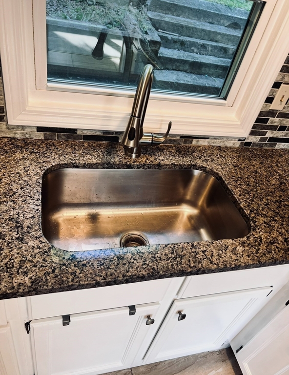 2 bed, 1 bath apartment for rent at 94 Prichard St Unit 0, Fitchburg — photo 13 of 25