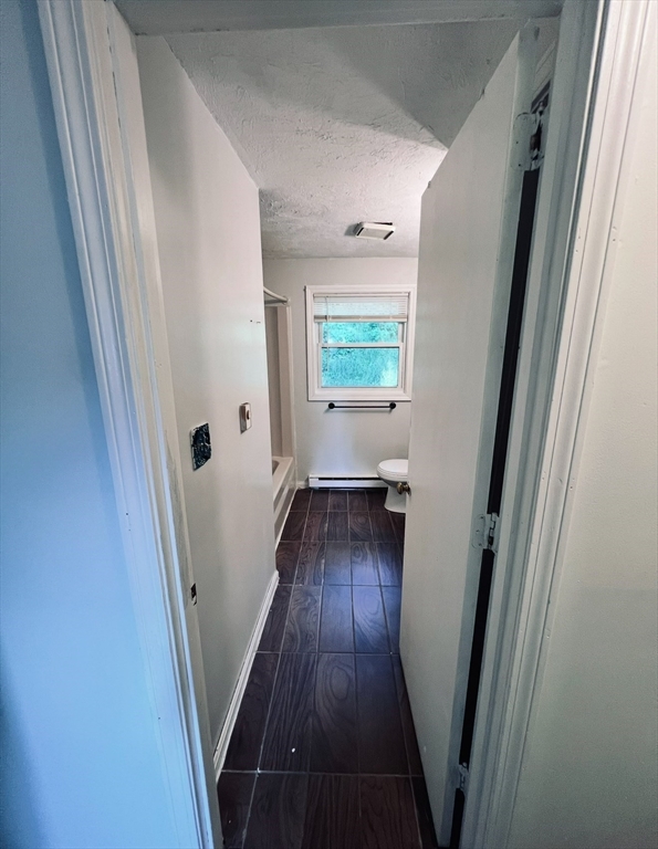 2 bed, 1 bath apartment for rent at 94 Prichard St Unit 0, Fitchburg — photo 20 of 25