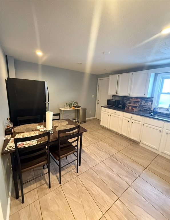 2 bed, 1 bath apartment for rent at 94 Prichard St Unit 0, Fitchburg — photo 8 of 25