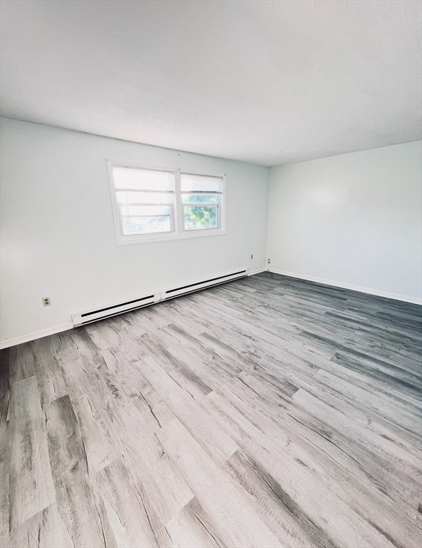 2 bed, 1 bath apartment for rent at 94 Prichard St Unit 0, Fitchburg — photo 5 of 25