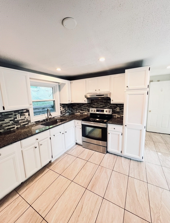 2 bed, 1 bath apartment for rent at 94 Prichard St Unit 0, Fitchburg — photo 9 of 25