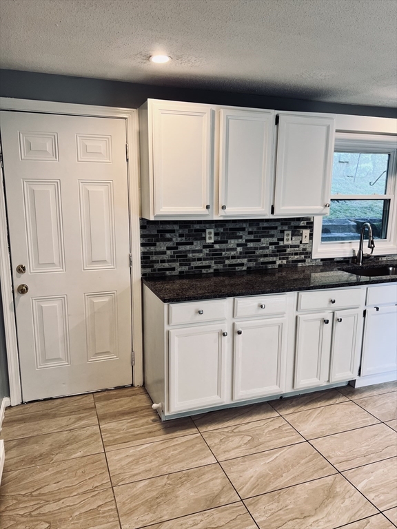 2 bed, 1 bath apartment for rent at 94 Prichard St Unit 0, Fitchburg — photo 14 of 25