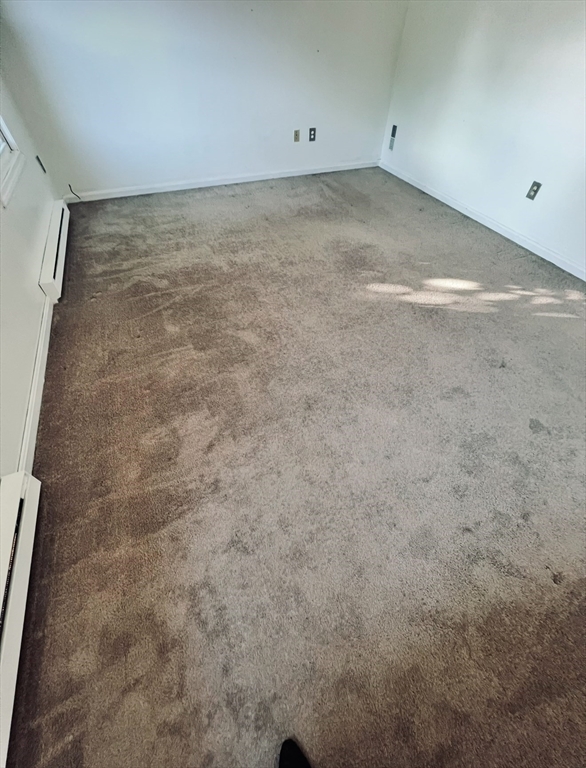2 bed, 1 bath apartment for rent at 94 Prichard St Unit 0, Fitchburg — photo 17 of 25