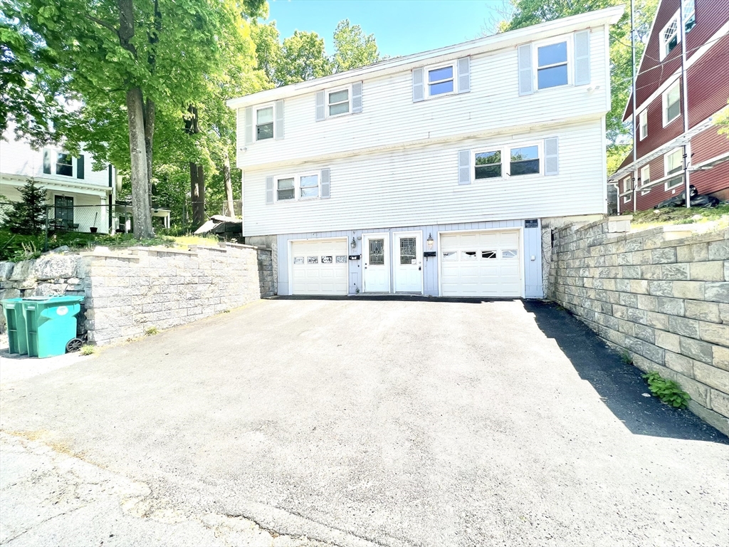 2 bed, 1 bath apartment for rent at 94 Prichard St Unit 0, Fitchburg — photo 25 of 25