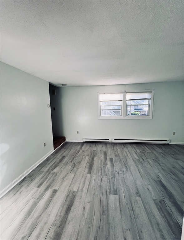 2 bed, 1 bath apartment for rent at 94 Prichard St Unit 0, Fitchburg — photo 6 of 25