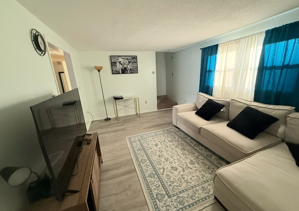 2 bed, 1 bath apartment for rent at 94 Prichard St Unit 0, Fitchburg — photo 2 of 25
