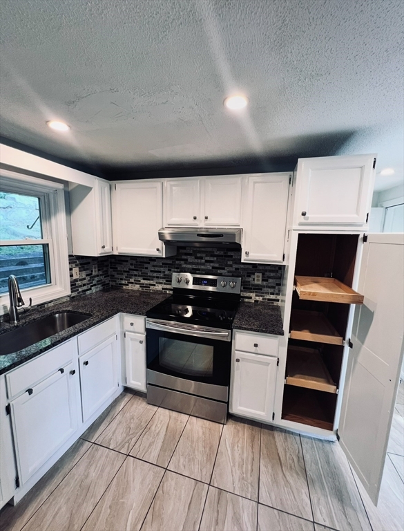 2 bed, 1 bath apartment for rent at 94 Prichard St Unit 0, Fitchburg — photo 10 of 25