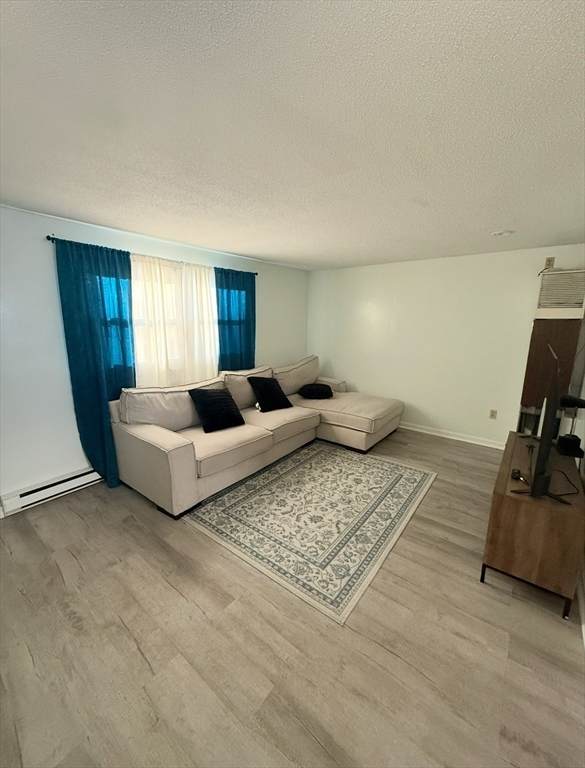 2 bed, 1 bath apartment for rent at 94 Prichard St Unit 0, Fitchburg — photo 3 of 25