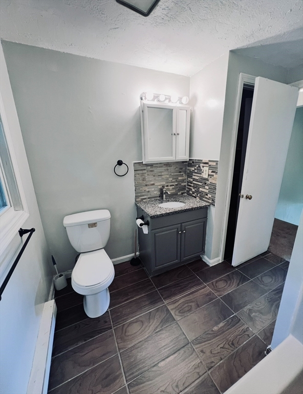 2 bed, 1 bath apartment for rent at 94 Prichard St Unit 0, Fitchburg — photo 22 of 25