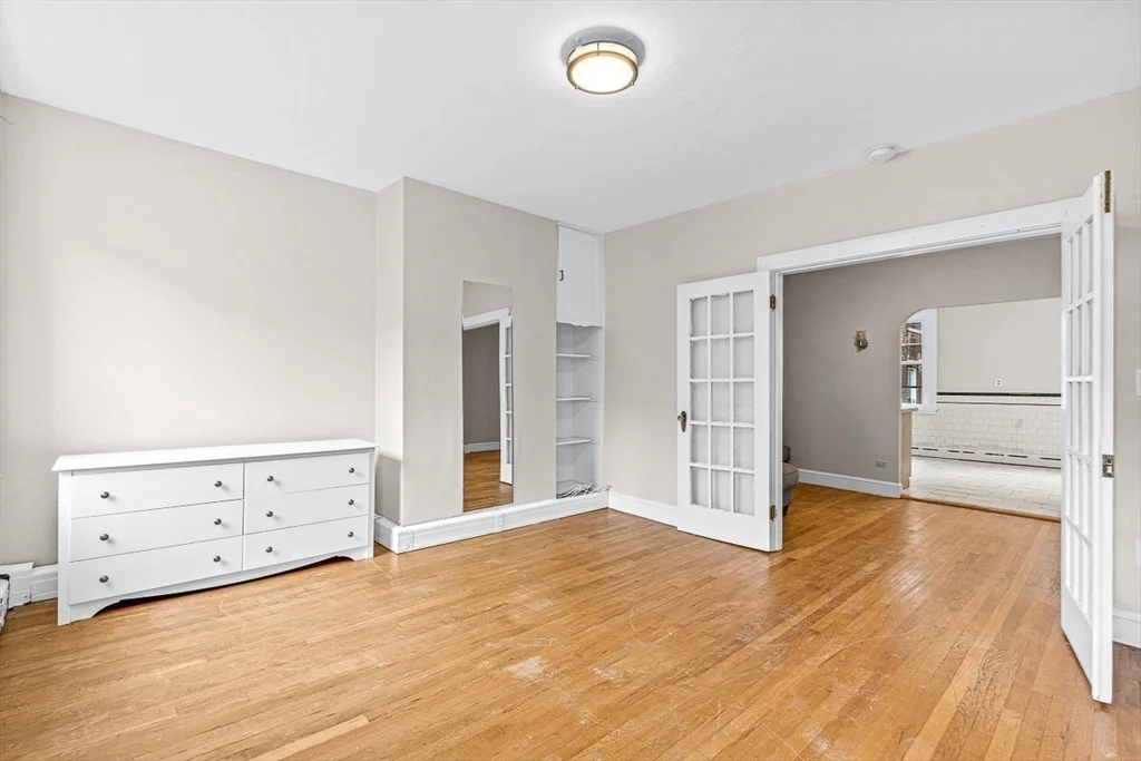 2 bed, 1 bath apartment for rent at 94 Prince St Unit 3, North End — photo 7 of 16