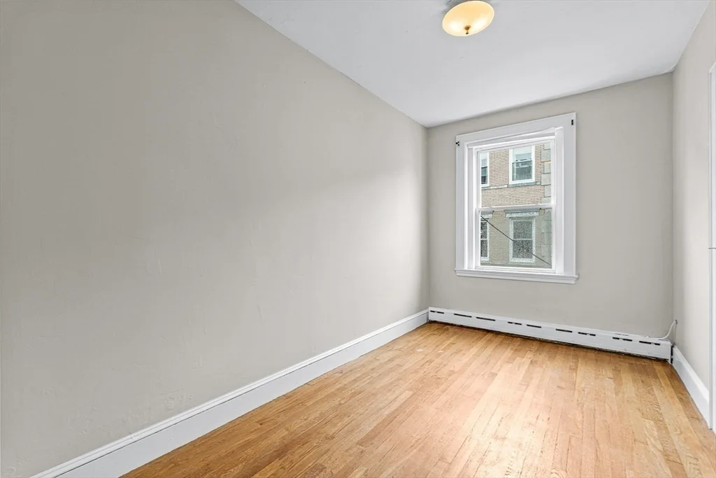 2 bed, 1 bath apartment for rent at 94 Prince St Unit 3, North End — photo 11 of 16