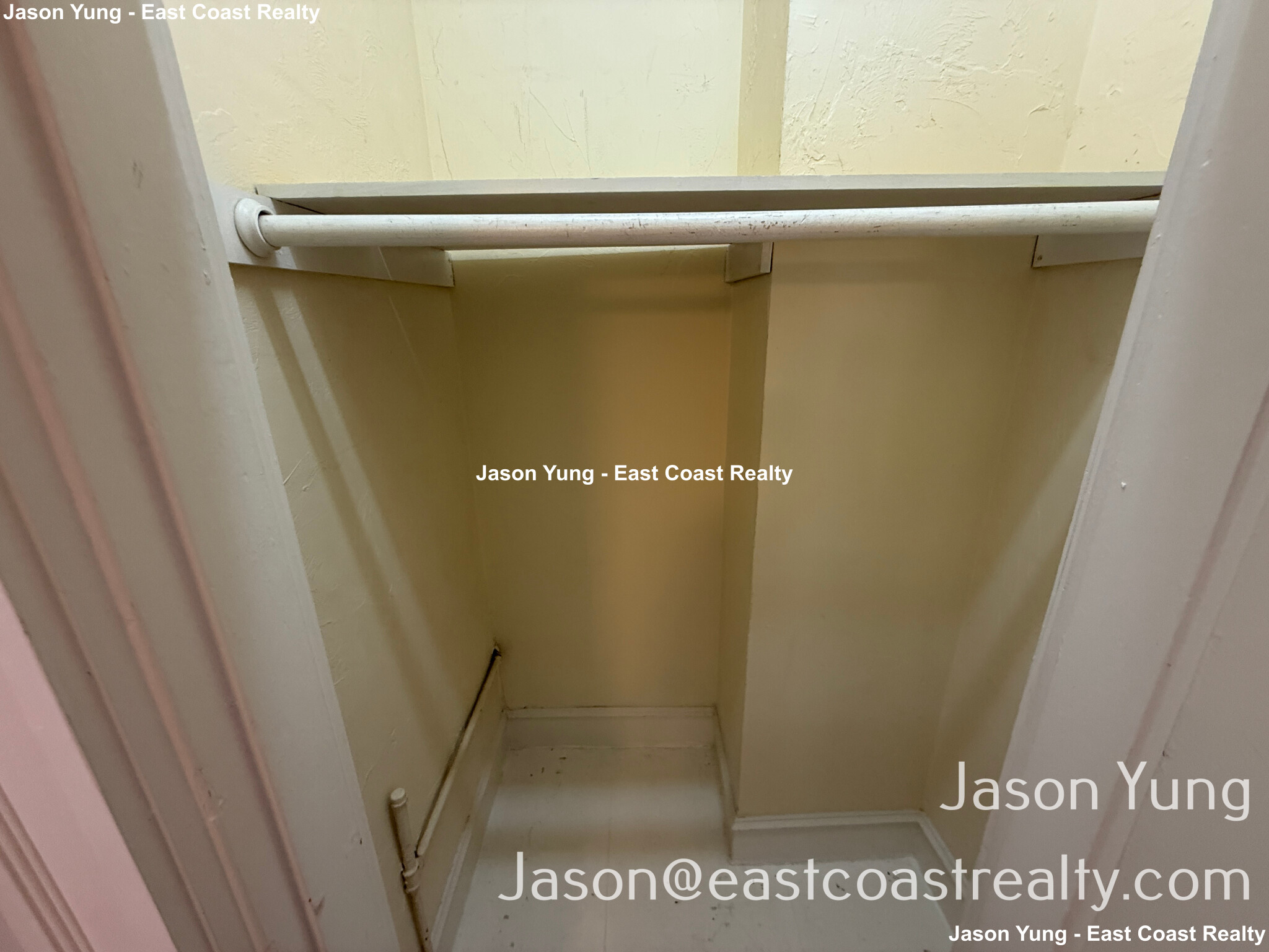 Studio bed, 1 bath apartment for rent at 94 Queensberry St Unit 16, Fenway — photo 5 of 15