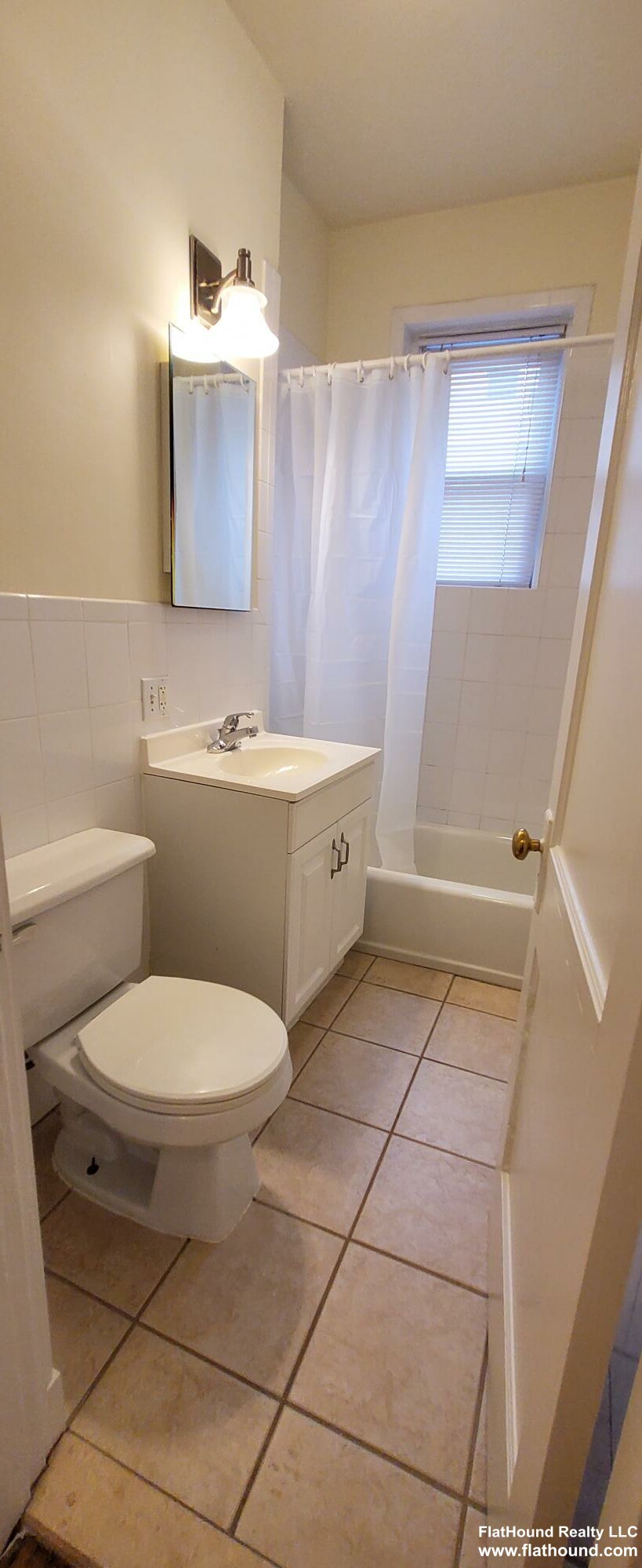 Studio bed, 1 bath apartment for rent at 94 Queensberry St Unit 16, Fenway — photo 14 of 15