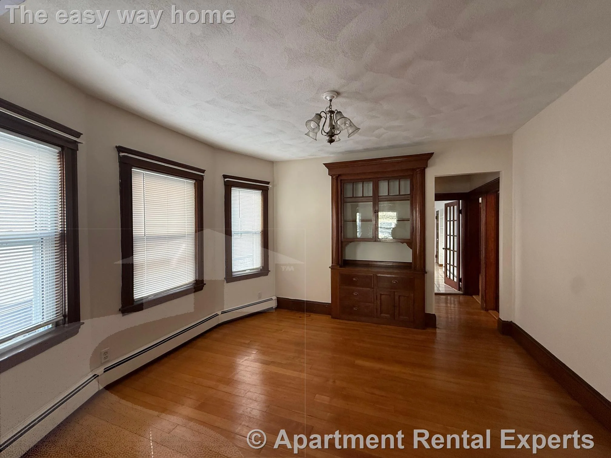 2 bed, 1 bath apartment for rent at 94 Raymond Ave Unit 1, Teele Square — photo 11 of 15