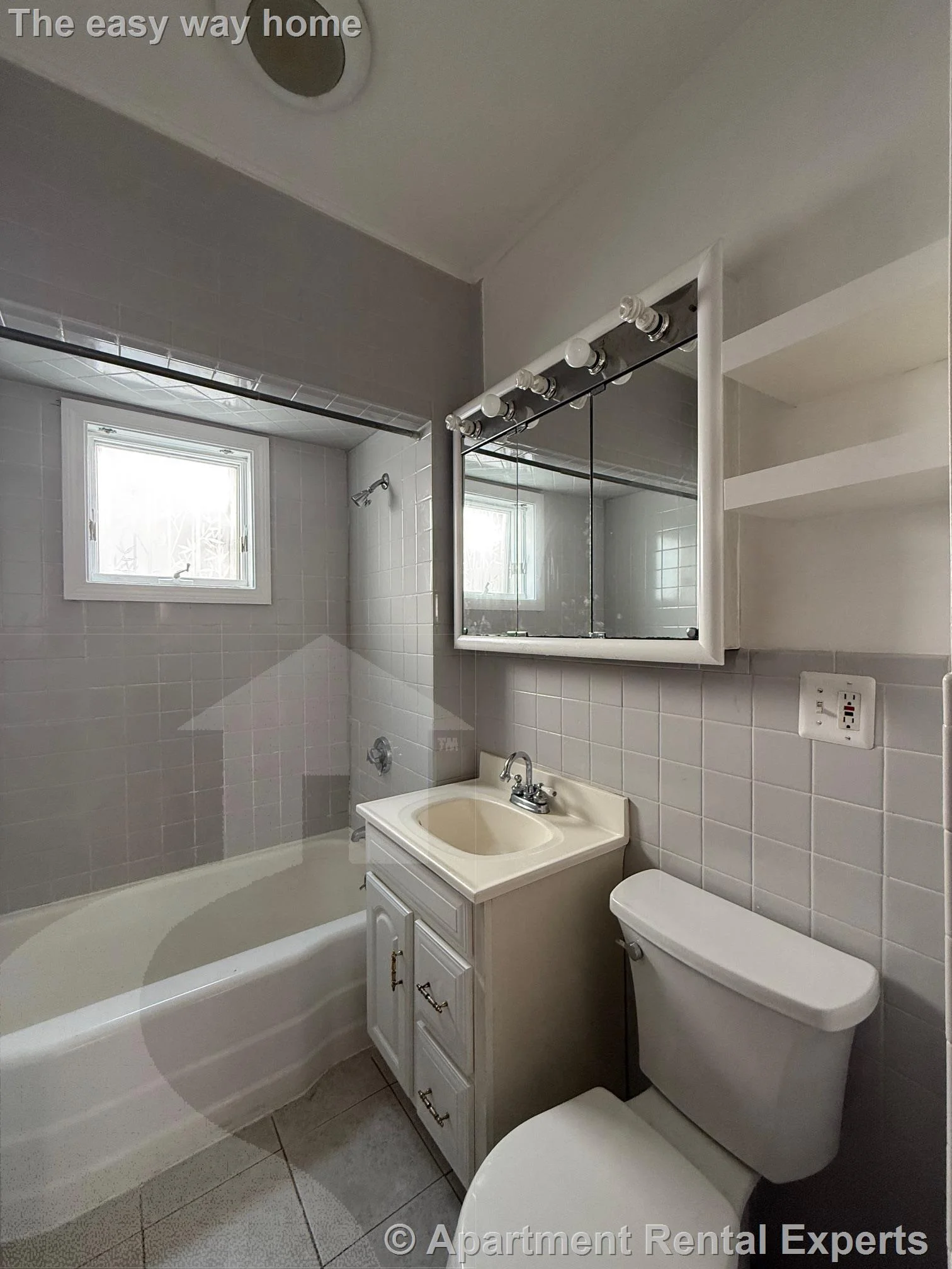 2 bed, 1 bath apartment for rent at 94 Raymond Ave Unit 1, Teele Square — photo 8 of 15