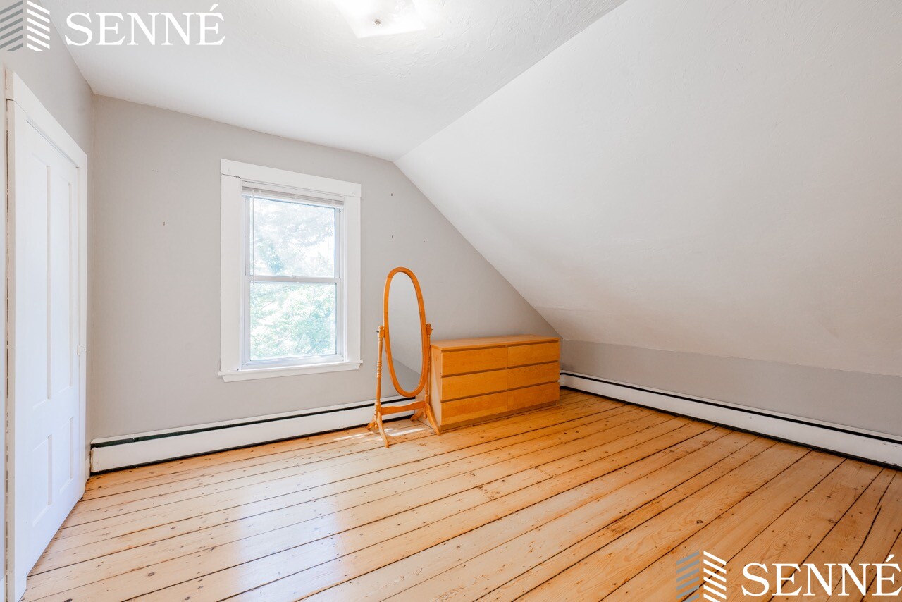 4 bed, 2 bath apartment for rent at 94 Sciarappa St Unit 2, East Cambridge — photo 7 of 19