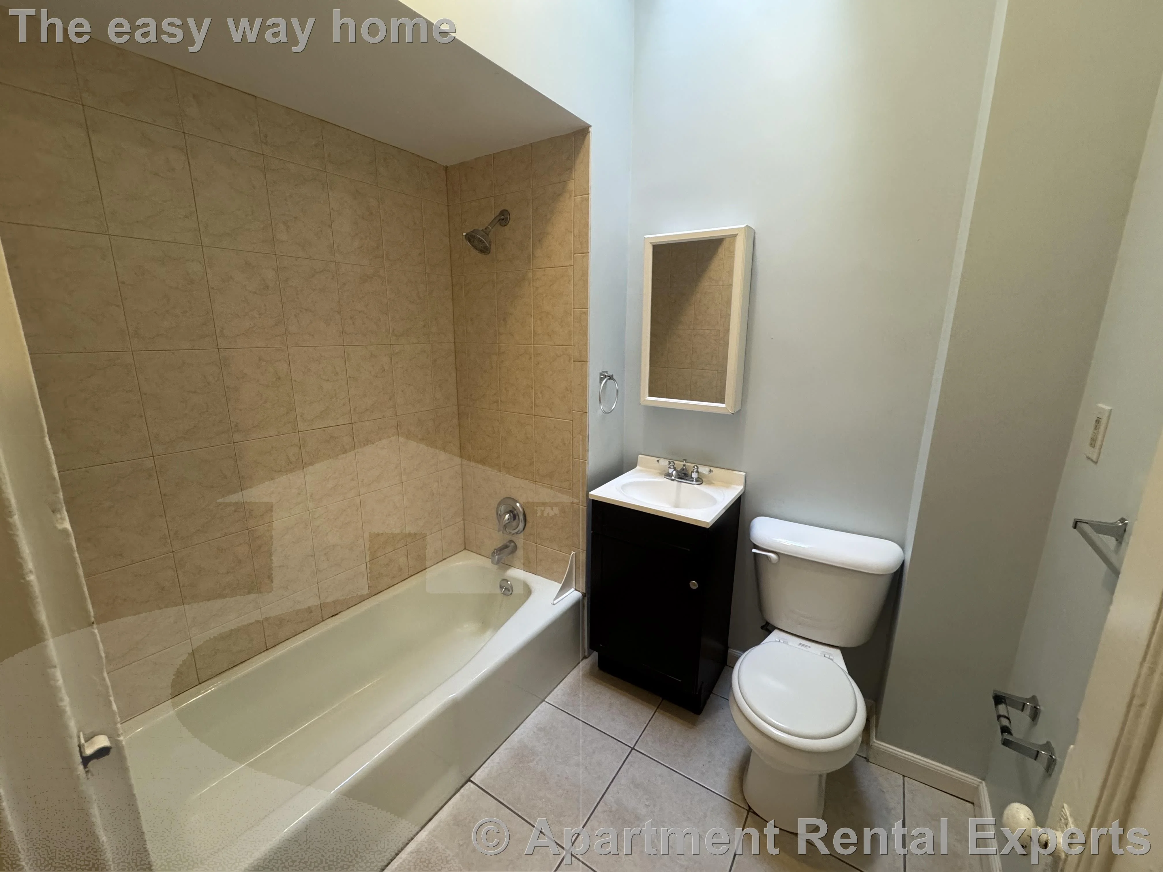 2 bed, 1 bath apartment for rent at 94 Spring St, Medford Square — photo 5 of 13