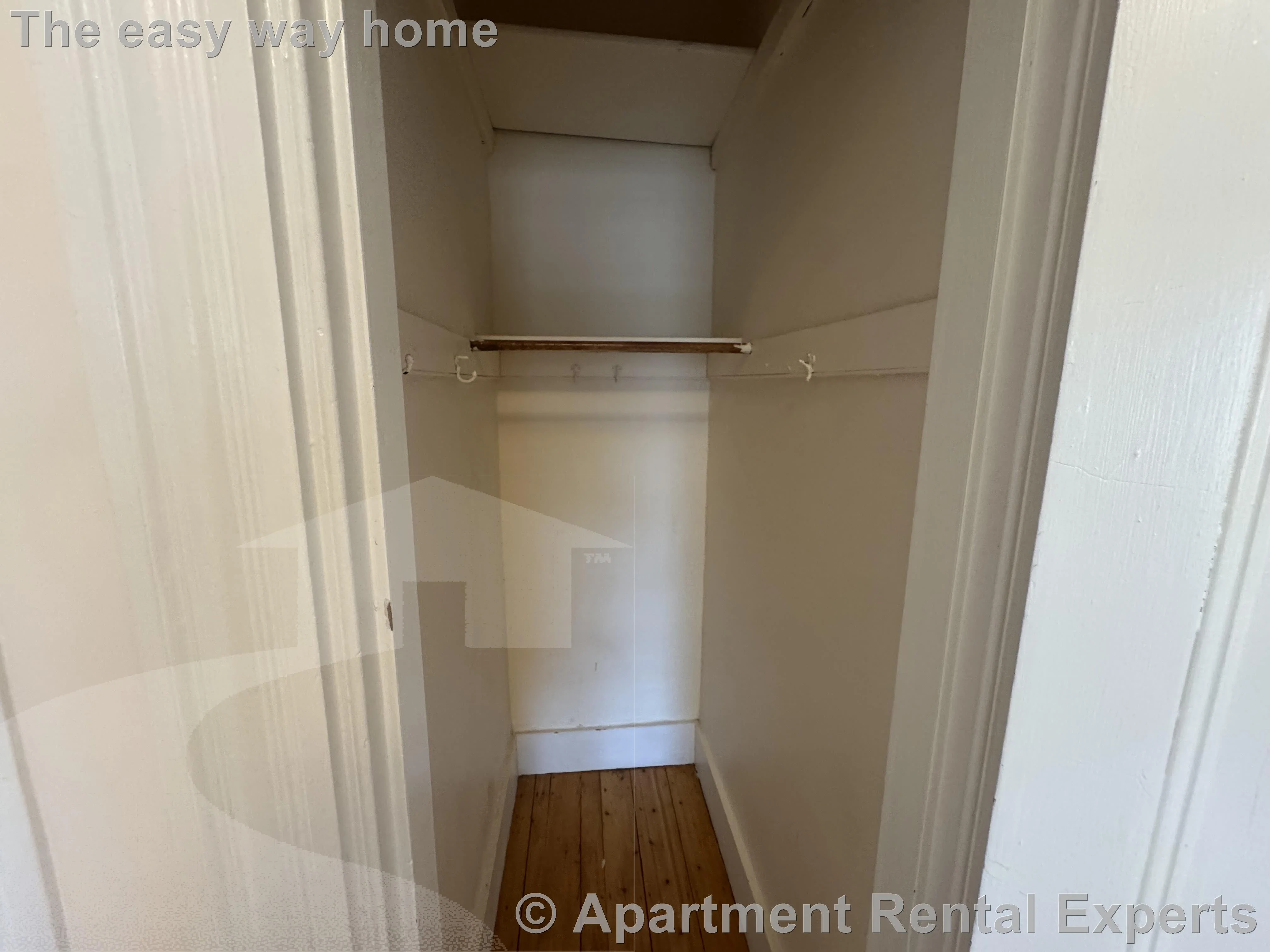 2 bed, 1 bath apartment for rent at 94 Spring St, Medford Square — photo 11 of 13