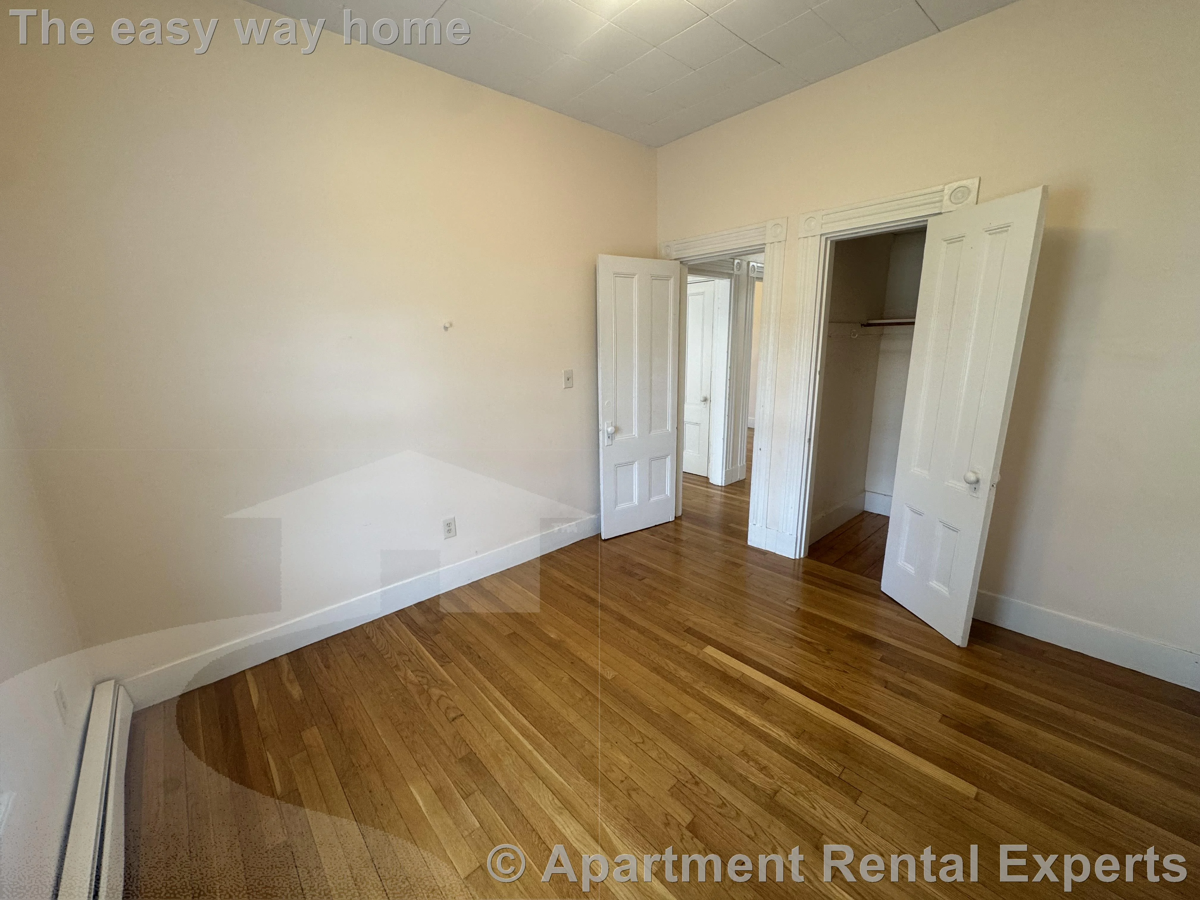 2 bed, 1 bath apartment for rent at 94 Spring St, Medford Square — photo 10 of 13