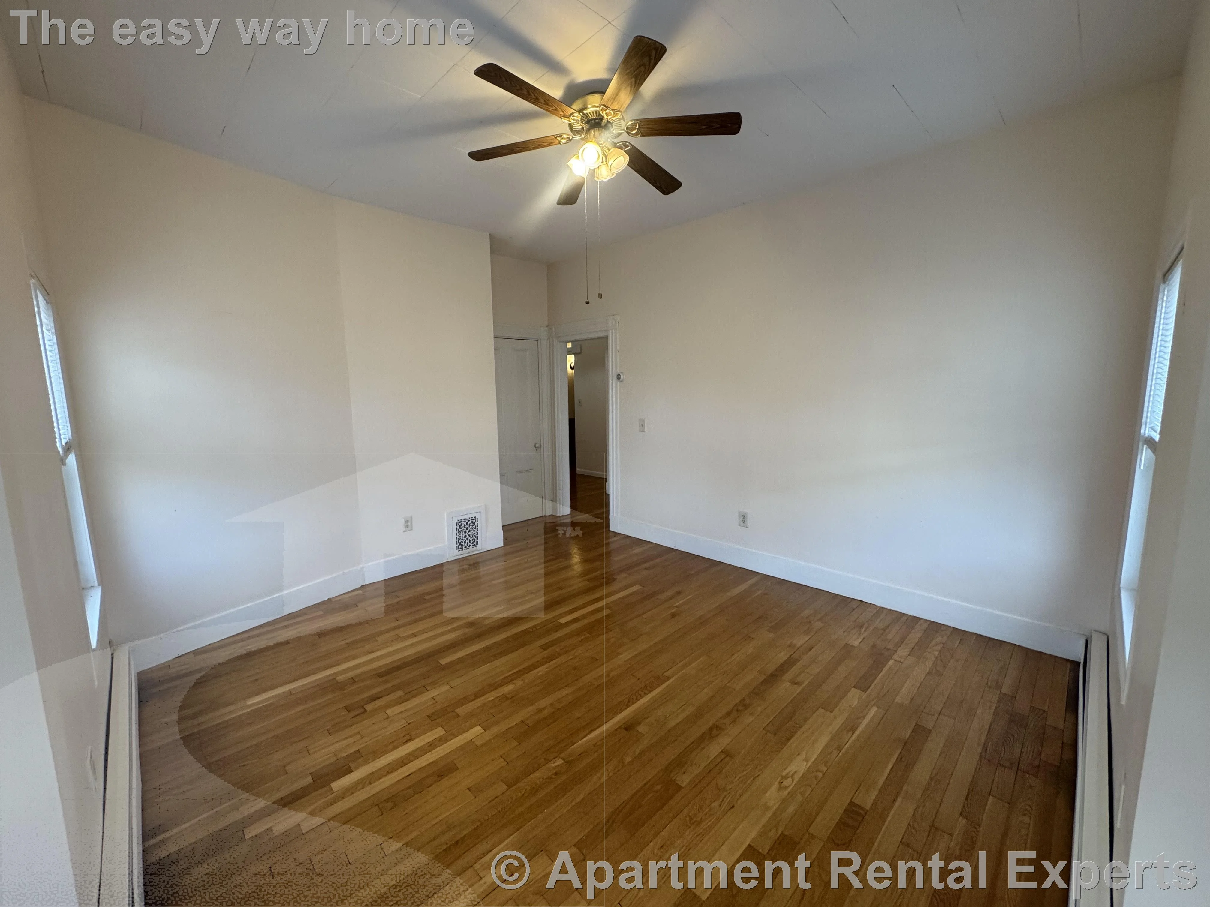 2 bed, 1 bath apartment for rent at 94 Spring St, Medford Square — photo 12 of 13